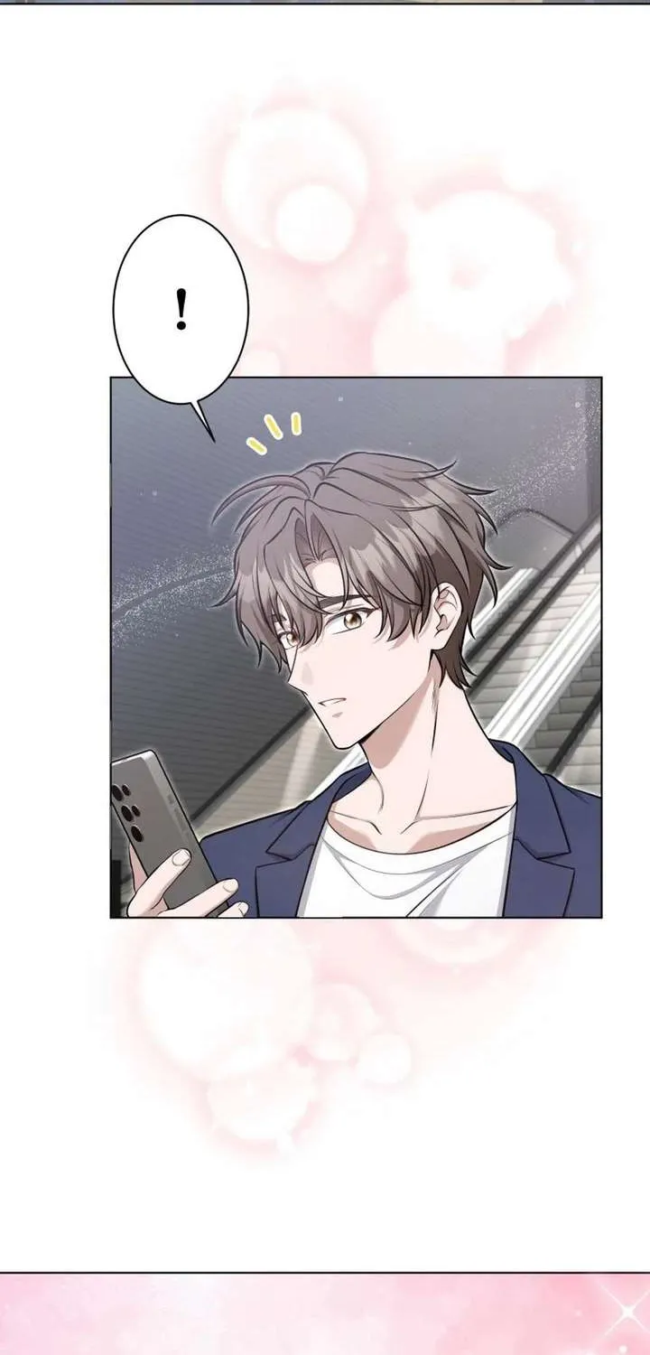 My Boyfriend Ten Years Younger Is My Elite Boss - Chapter 7 - Page 11