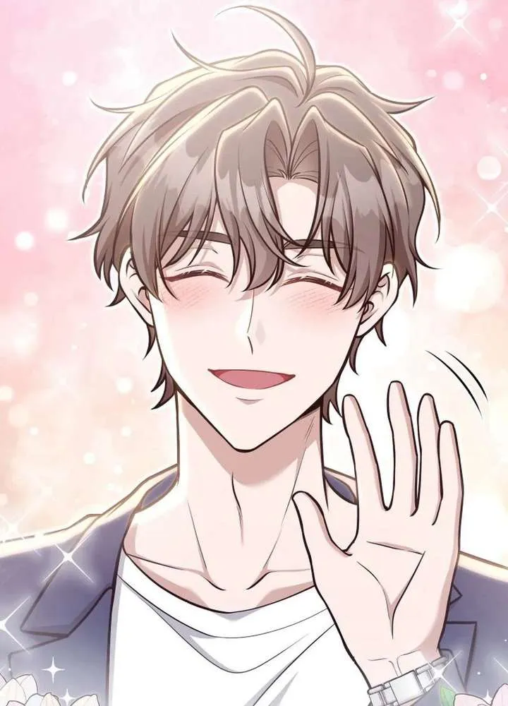 My Boyfriend Ten Years Younger Is My Elite Boss - Chapter 7 - Page 12