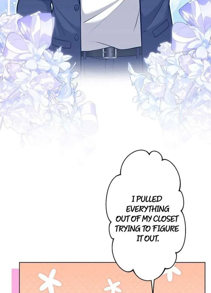 My Boyfriend Ten Years Younger Is My Elite Boss - Chapter 7 - Page 23