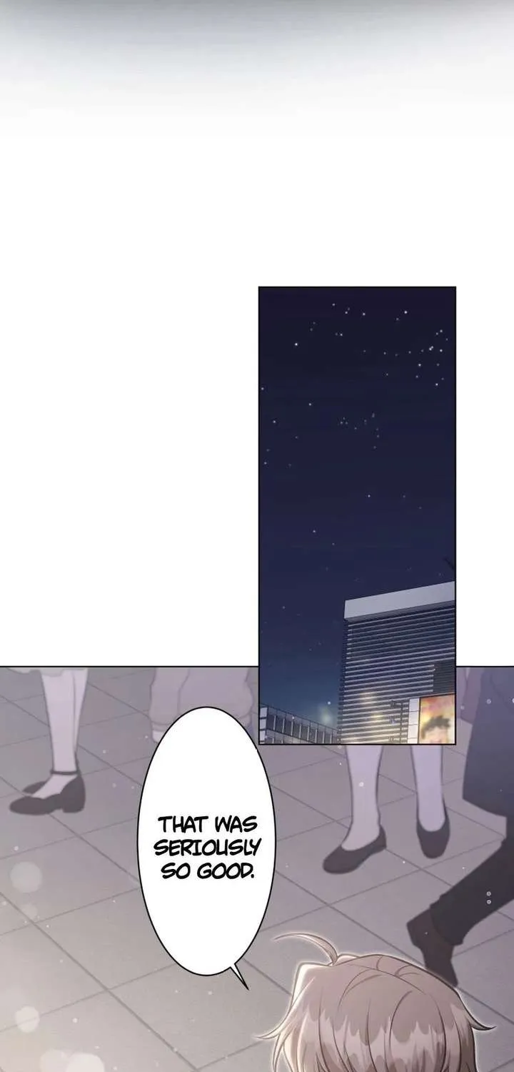 My Boyfriend Ten Years Younger Is My Elite Boss - Chapter 7 - Page 28