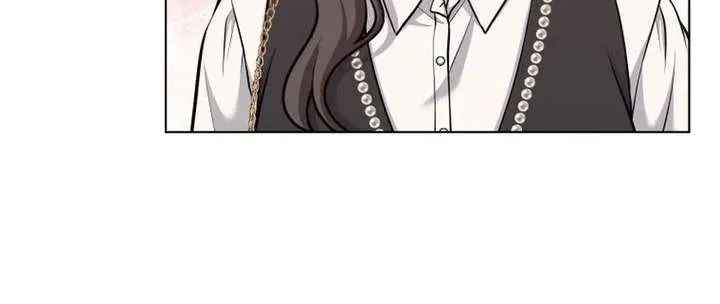 My Boyfriend Ten Years Younger Is My Elite Boss - Chapter 7 - Page 39