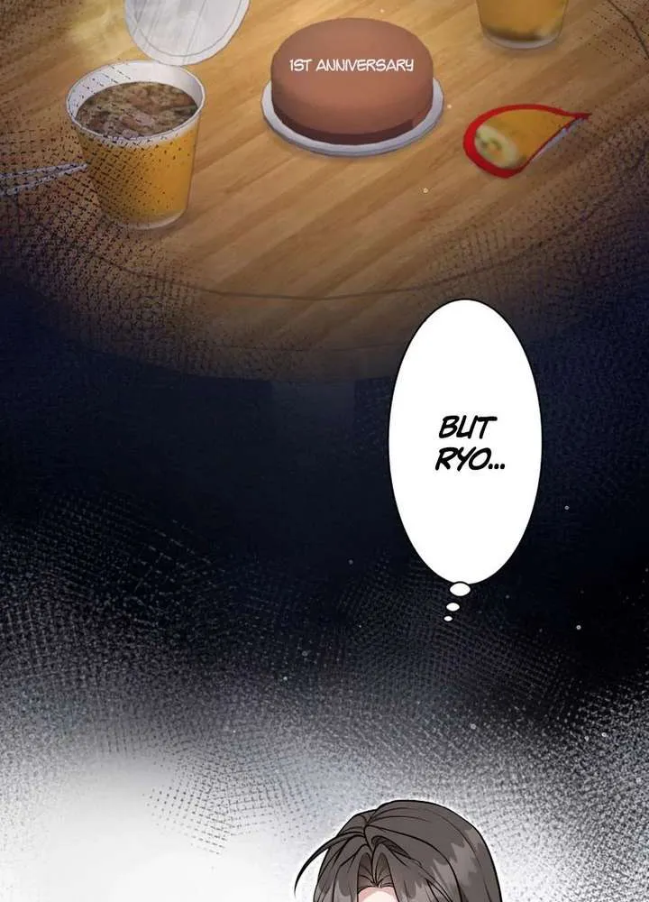 My Boyfriend Ten Years Younger Is My Elite Boss - Chapter 7 - Page 42