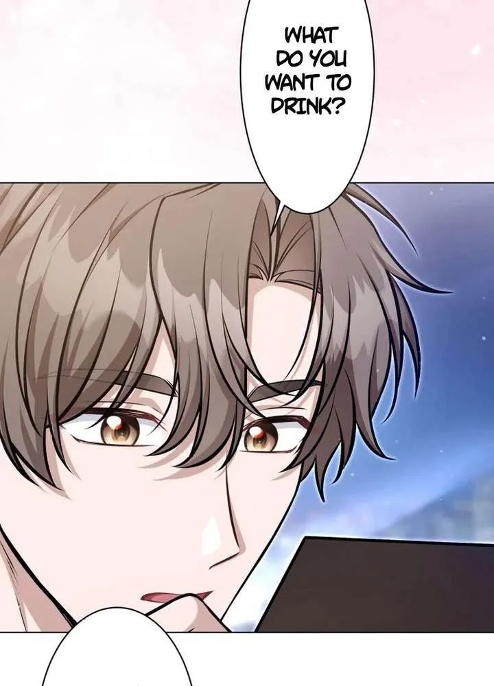 My Boyfriend Ten Years Younger Is My Elite Boss - Chapter 7 - Page 45