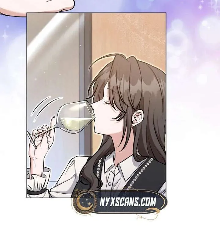 My Boyfriend Ten Years Younger Is My Elite Boss - Chapter 7 - Page 55