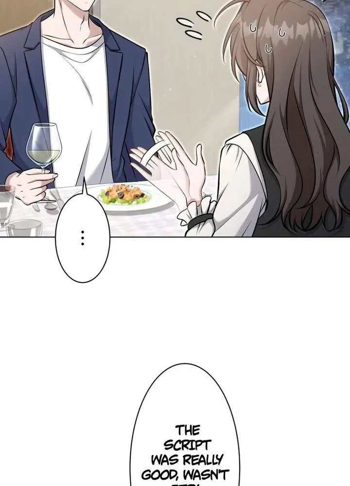 My Boyfriend Ten Years Younger Is My Elite Boss - Chapter 7 - Page 61