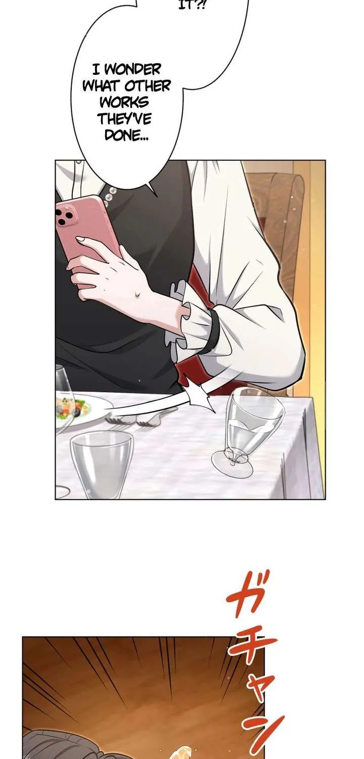 My Boyfriend Ten Years Younger Is My Elite Boss - Chapter 7 - Page 62
