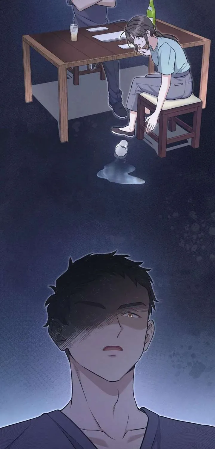 My Boyfriend Ten Years Younger Is My Elite Boss - Chapter 7 - Page 65
