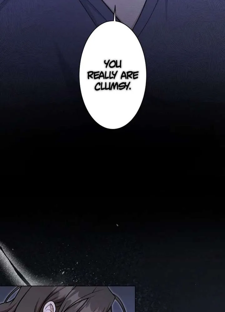 My Boyfriend Ten Years Younger Is My Elite Boss - Chapter 7 - Page 66