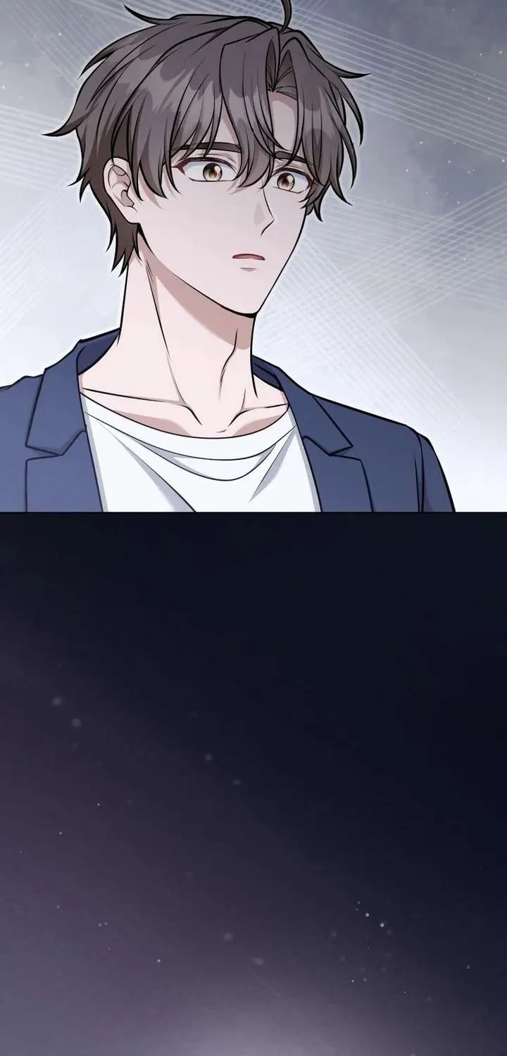 My Boyfriend Ten Years Younger Is My Elite Boss - Chapter 7 - Page 68