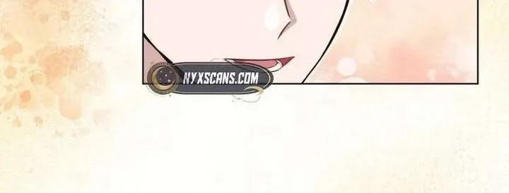 My Boyfriend Ten Years Younger Is My Elite Boss - Chapter 8 - Page 10