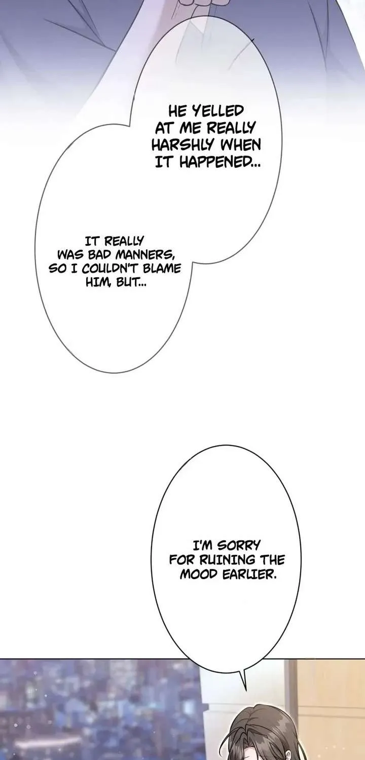 My Boyfriend Ten Years Younger Is My Elite Boss - Chapter 8 - Page 14