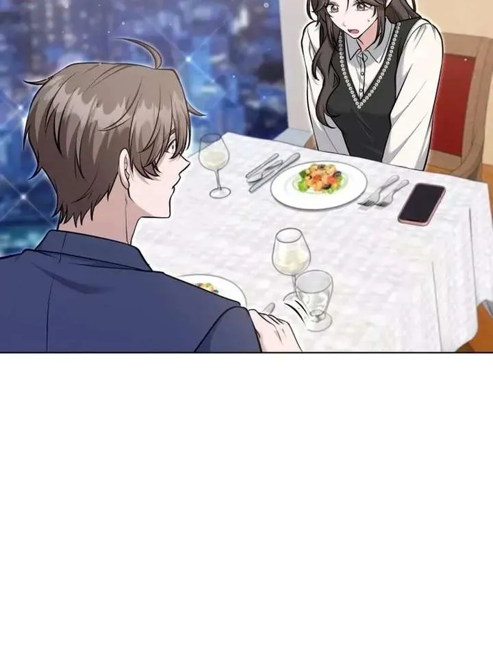 My Boyfriend Ten Years Younger Is My Elite Boss - Chapter 8 - Page 15