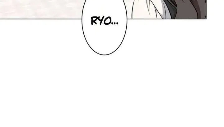 My Boyfriend Ten Years Younger Is My Elite Boss - Chapter 8 - Page 20
