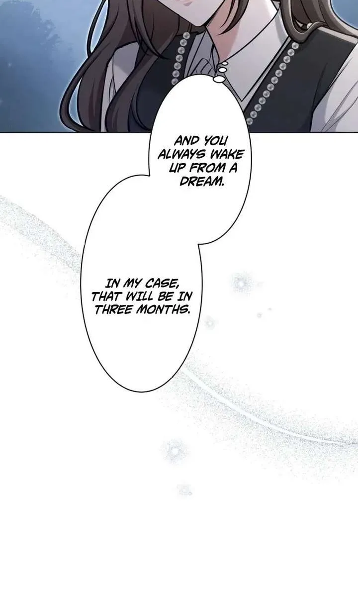 My Boyfriend Ten Years Younger Is My Elite Boss - Chapter 8 - Page 50
