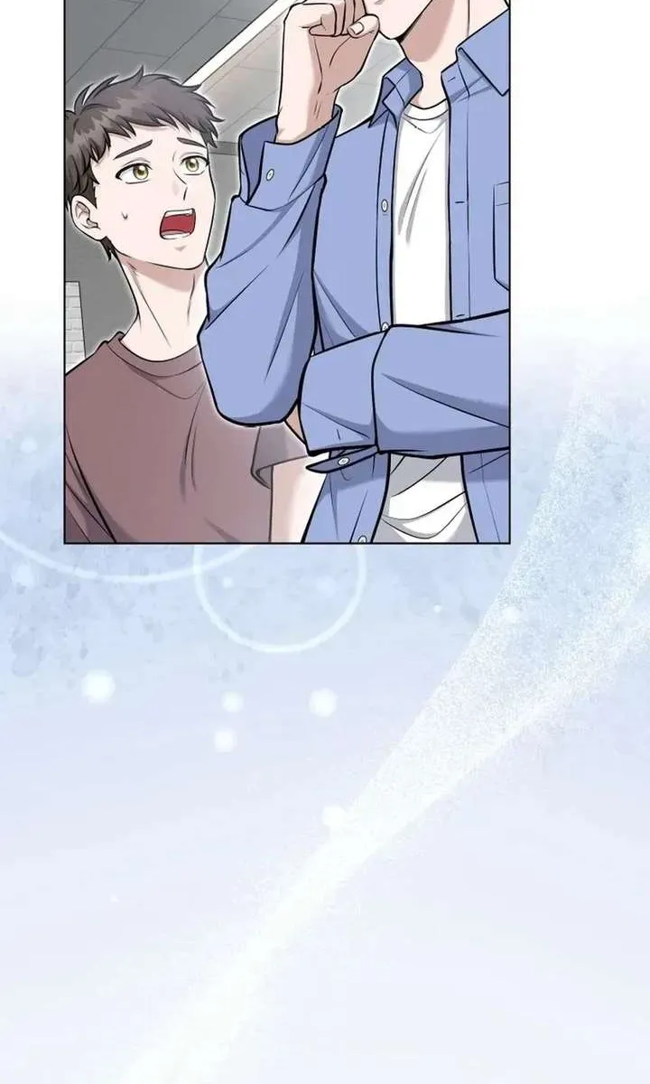 My Boyfriend Ten Years Younger Is My Elite Boss - Chapter 8 - Page 55