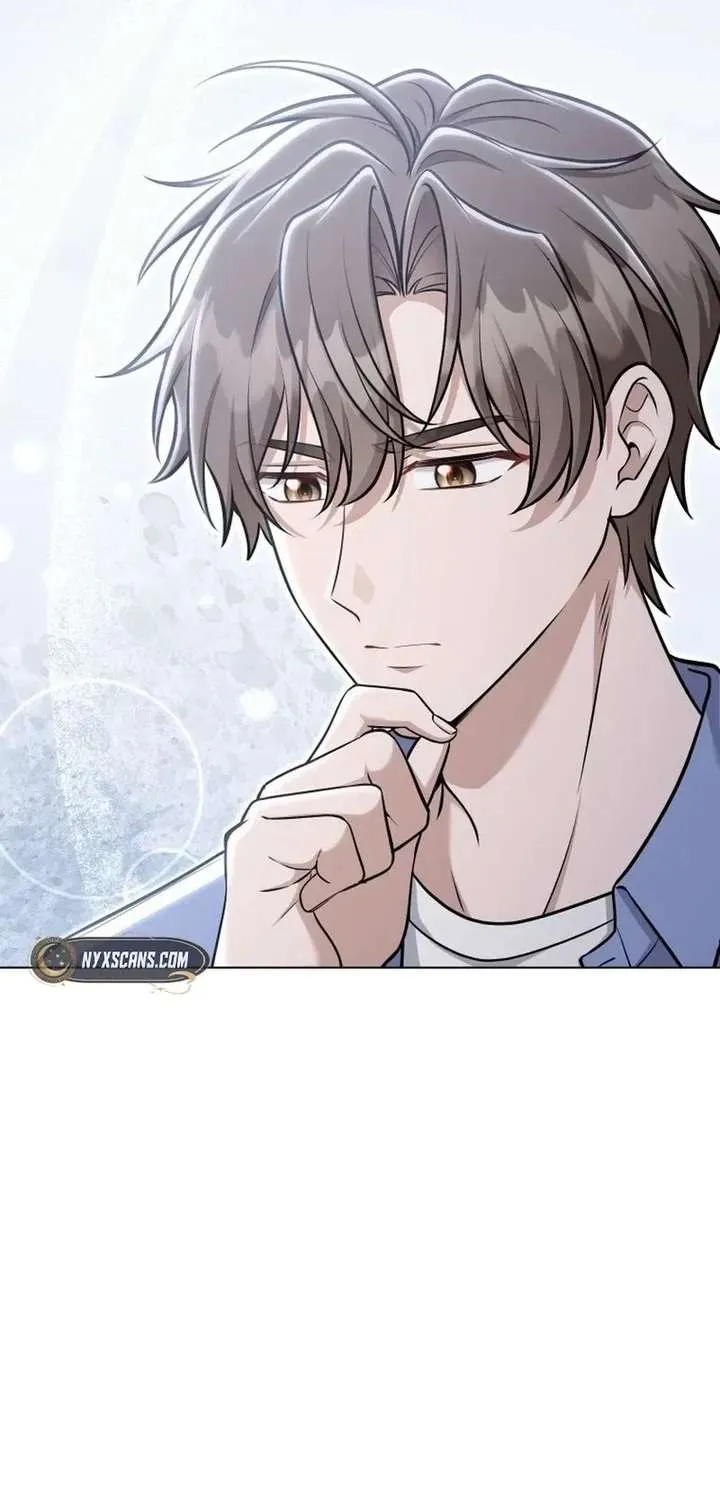 My Boyfriend Ten Years Younger Is My Elite Boss - Chapter 8 - Page 56