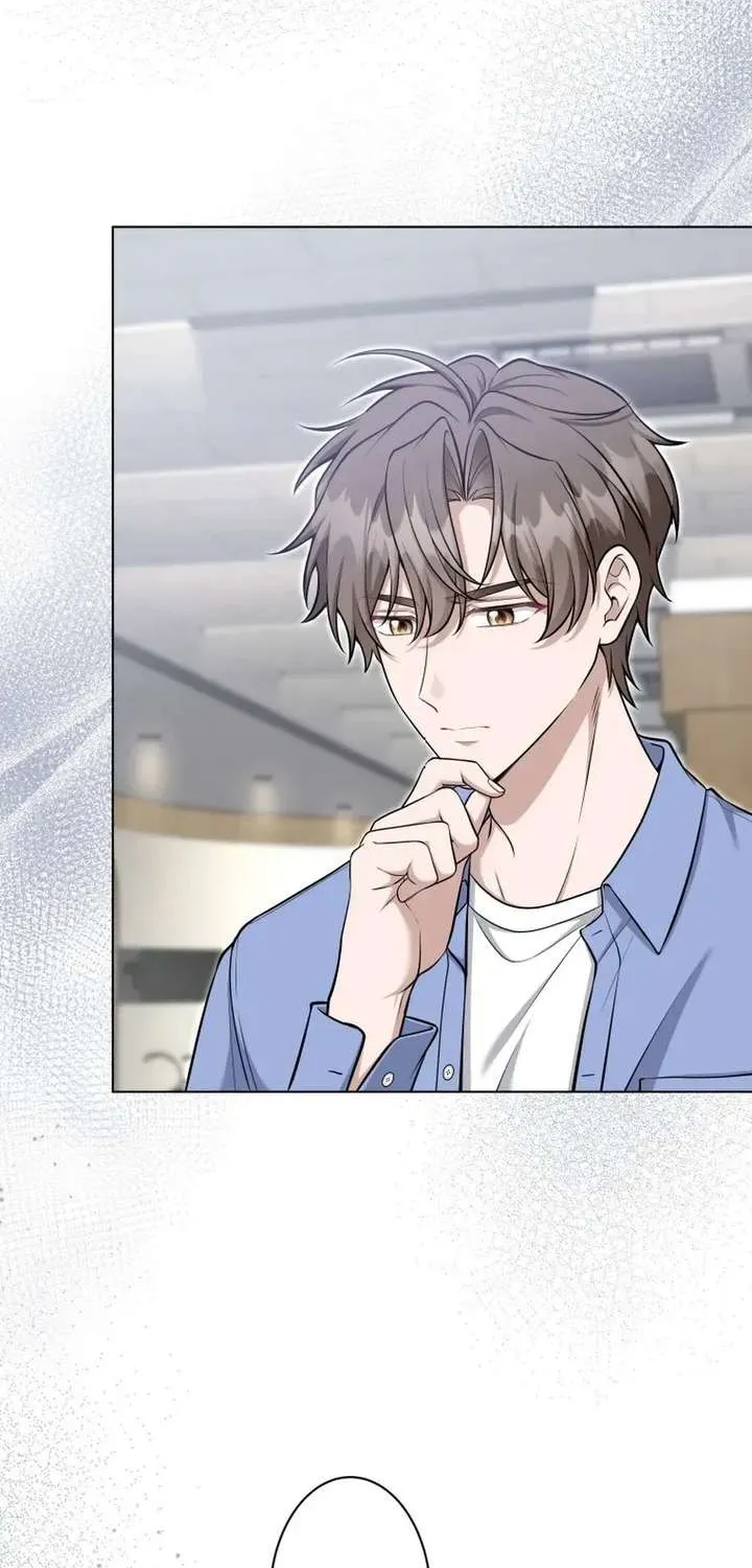 My Boyfriend Ten Years Younger Is My Elite Boss - Chapter 9 - Page 2