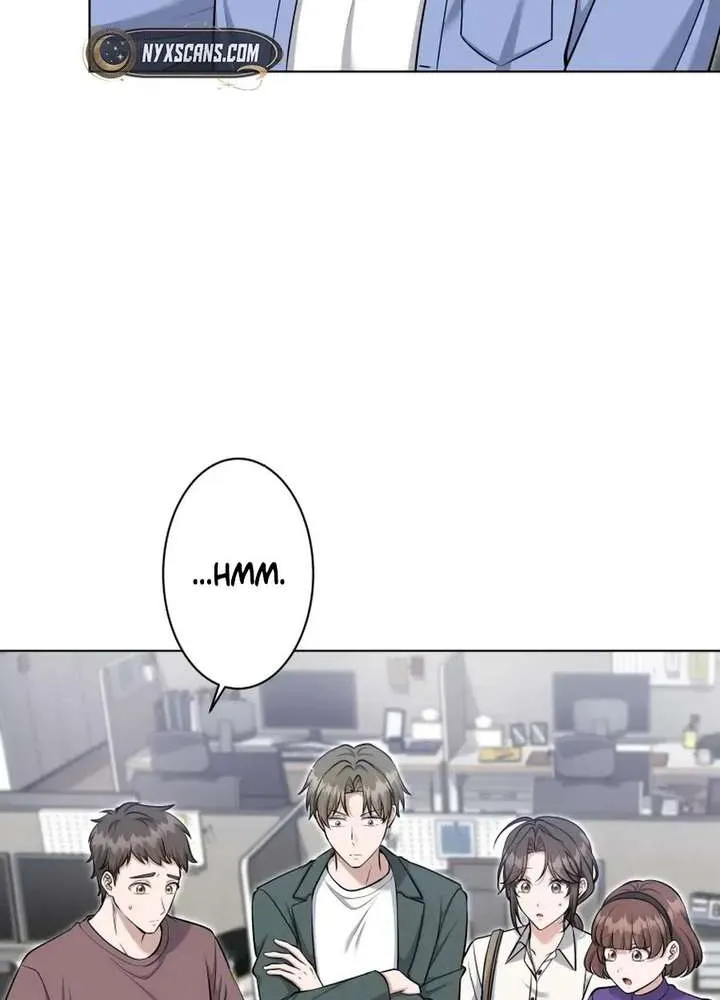 My Boyfriend Ten Years Younger Is My Elite Boss - Chapter 9 - Page 6