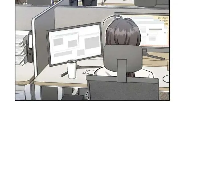 My Boyfriend Ten Years Younger Is My Elite Boss - Chapter 9 - Page 23