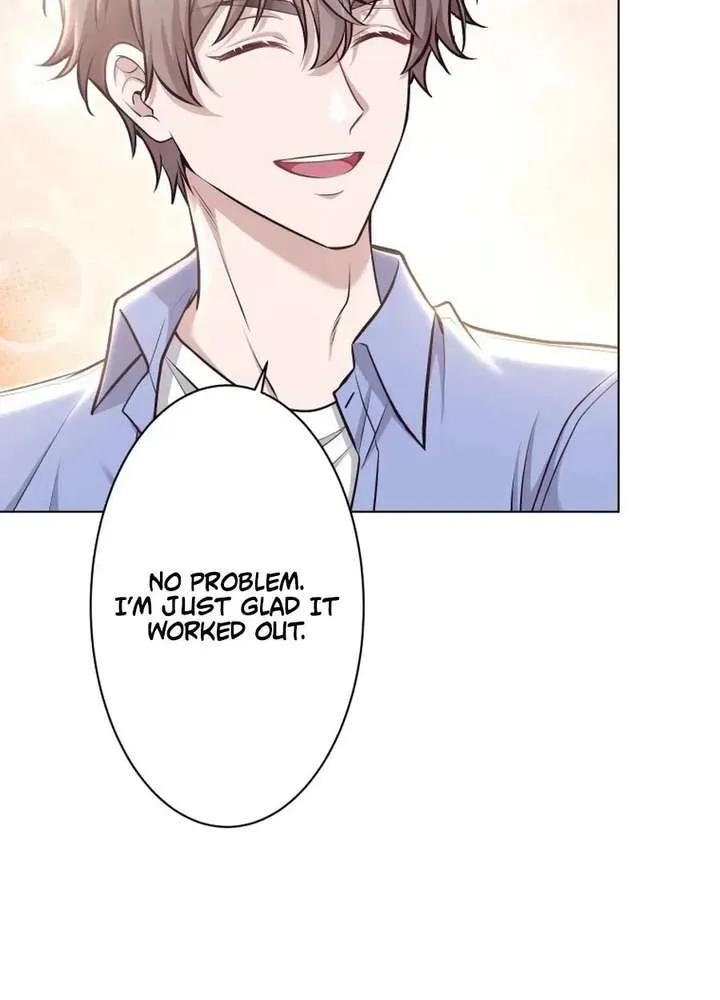 My Boyfriend Ten Years Younger Is My Elite Boss - Chapter 9 - Page 26