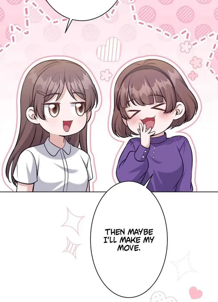 My Boyfriend Ten Years Younger Is My Elite Boss - Chapter 9 - Page 29
