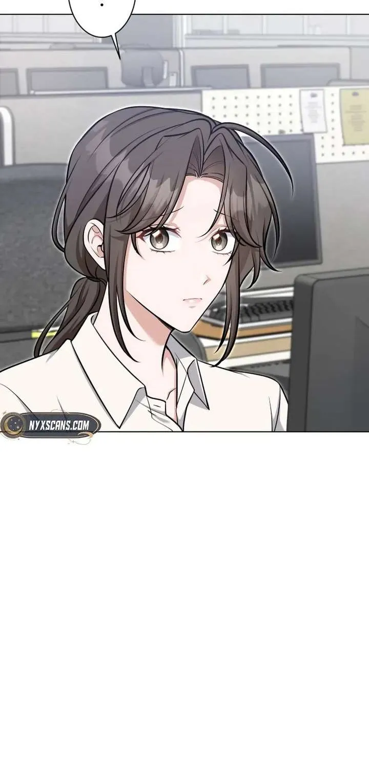My Boyfriend Ten Years Younger Is My Elite Boss - Chapter 9 - Page 33