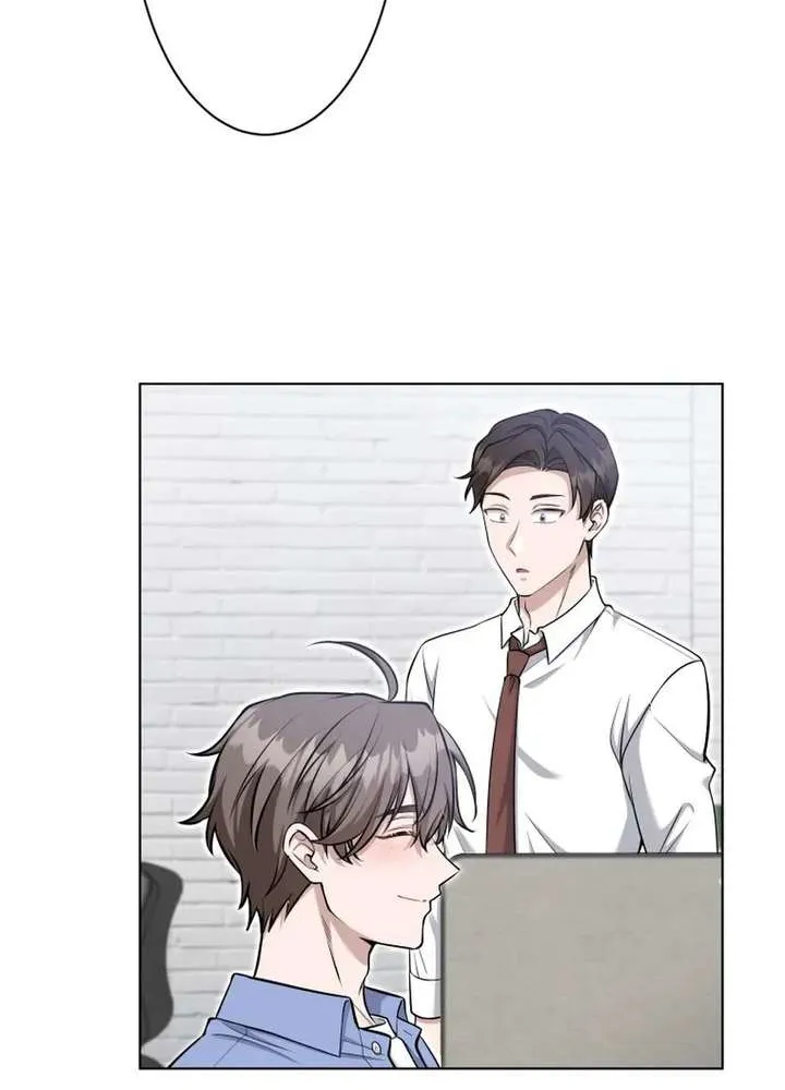 My Boyfriend Ten Years Younger Is My Elite Boss - Chapter 9 - Page 39