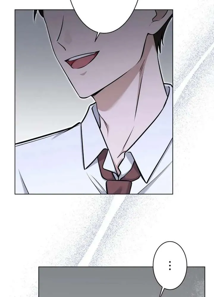 My Boyfriend Ten Years Younger Is My Elite Boss - Chapter 9 - Page 45