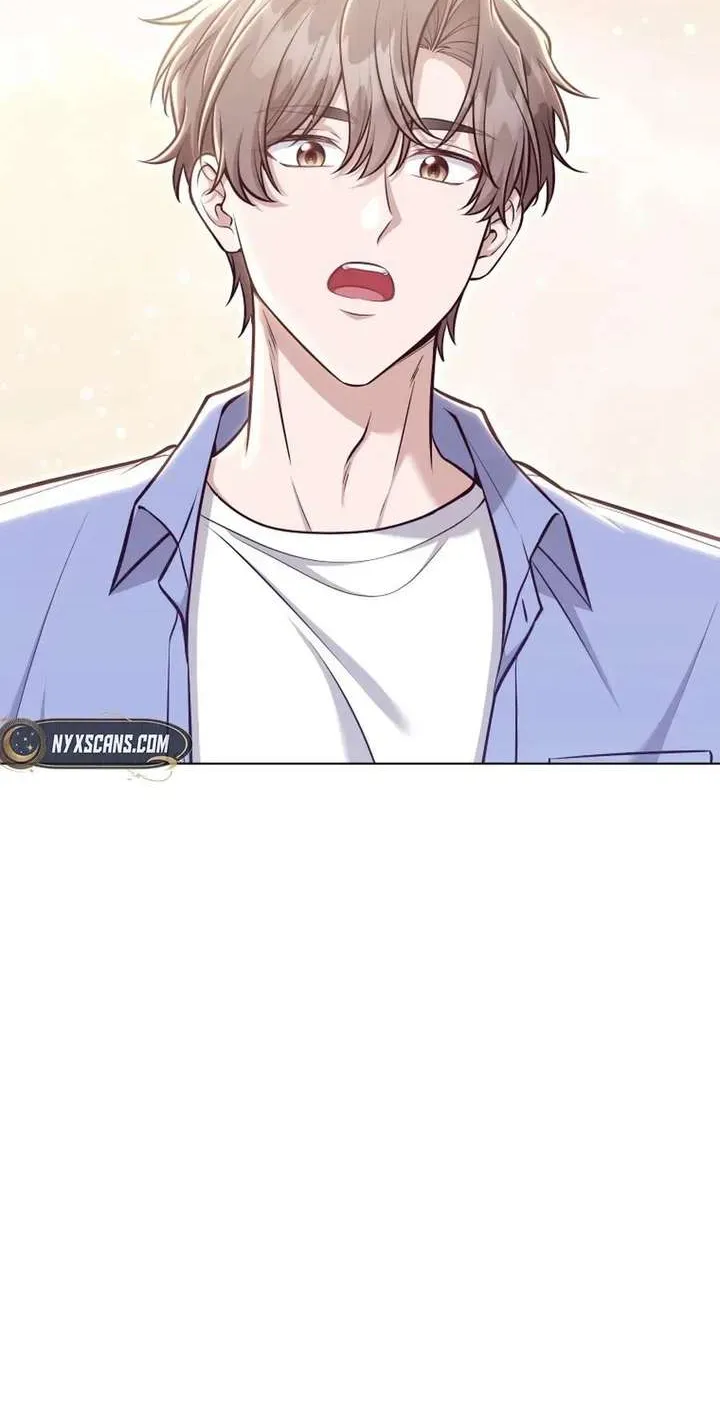 My Boyfriend Ten Years Younger Is My Elite Boss - Chapter 9 - Page 47
