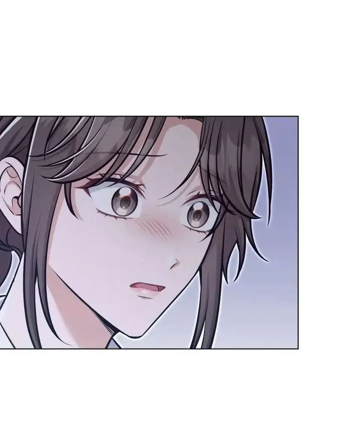 My Boyfriend Ten Years Younger Is My Elite Boss - Chapter 9 - Page 53
