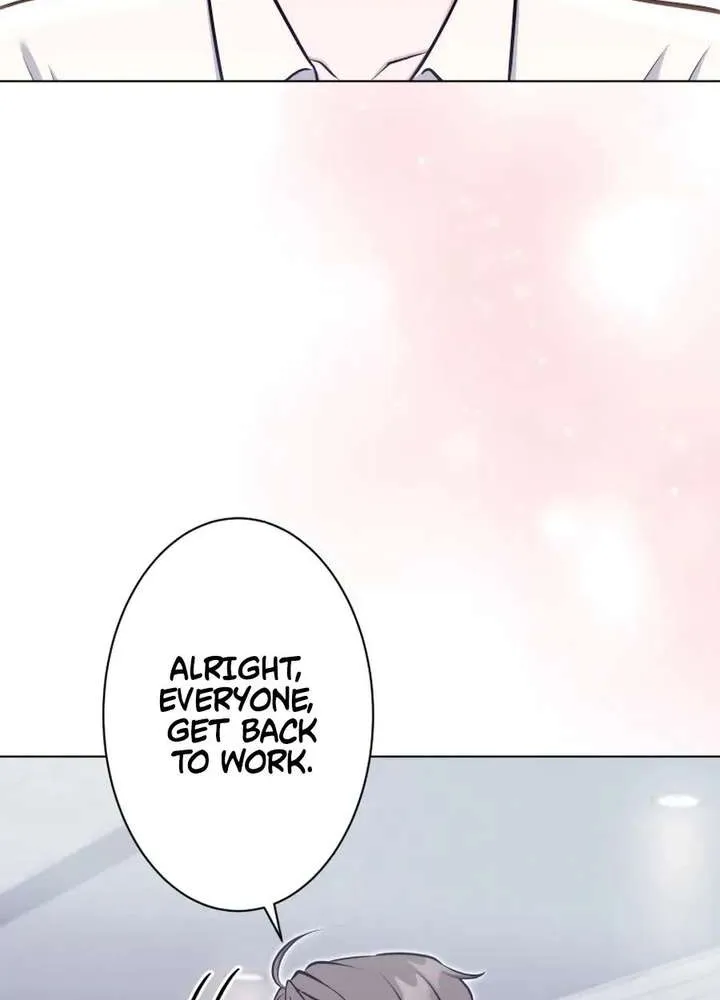 My Boyfriend Ten Years Younger Is My Elite Boss - Chapter 9 - Page 59
