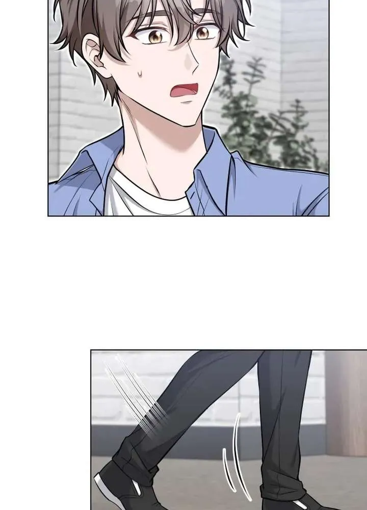 My Boyfriend Ten Years Younger Is My Elite Boss - Chapter 9 - Page 64