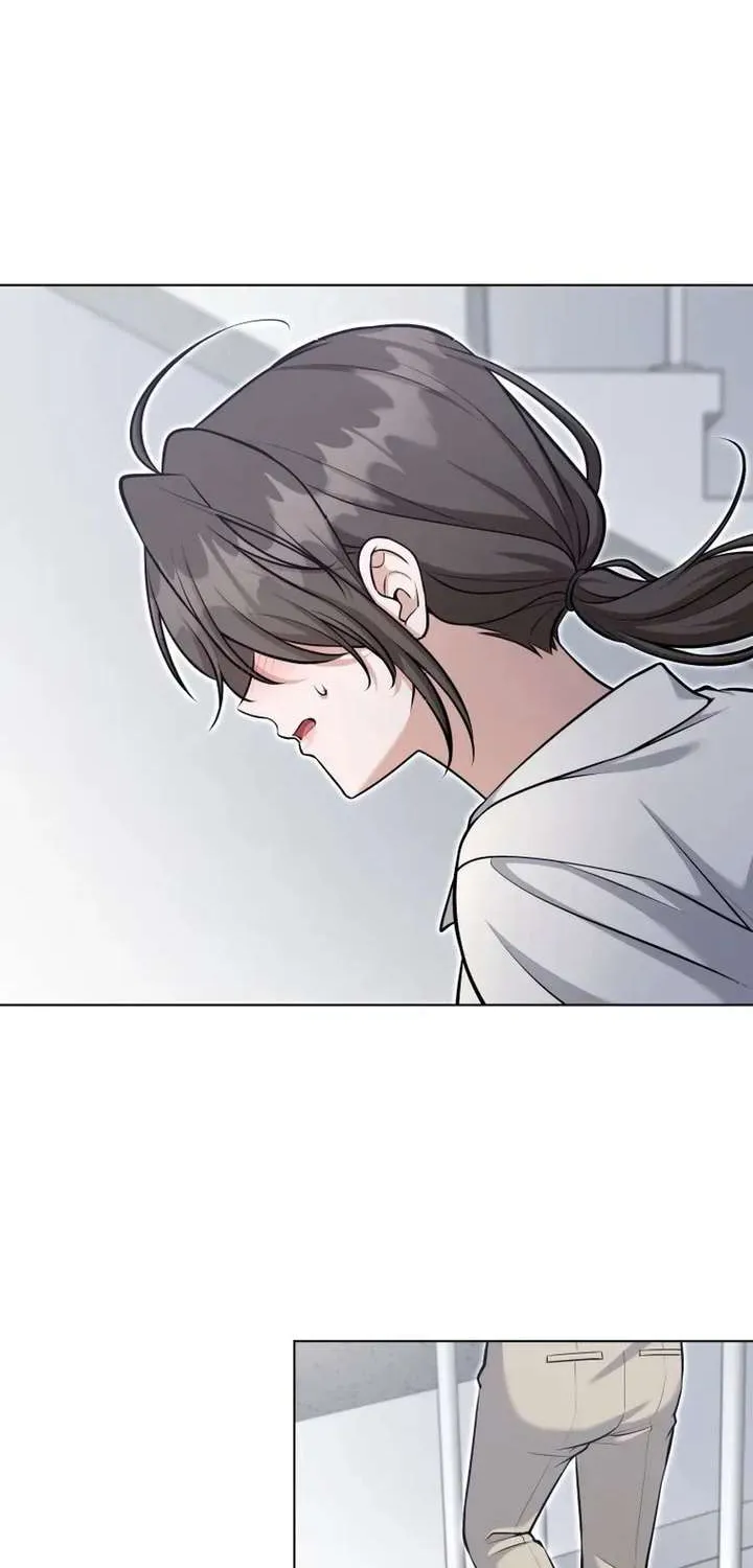 My Boyfriend Ten Years Younger Is My Elite Boss - Chapter 9 - Page 66