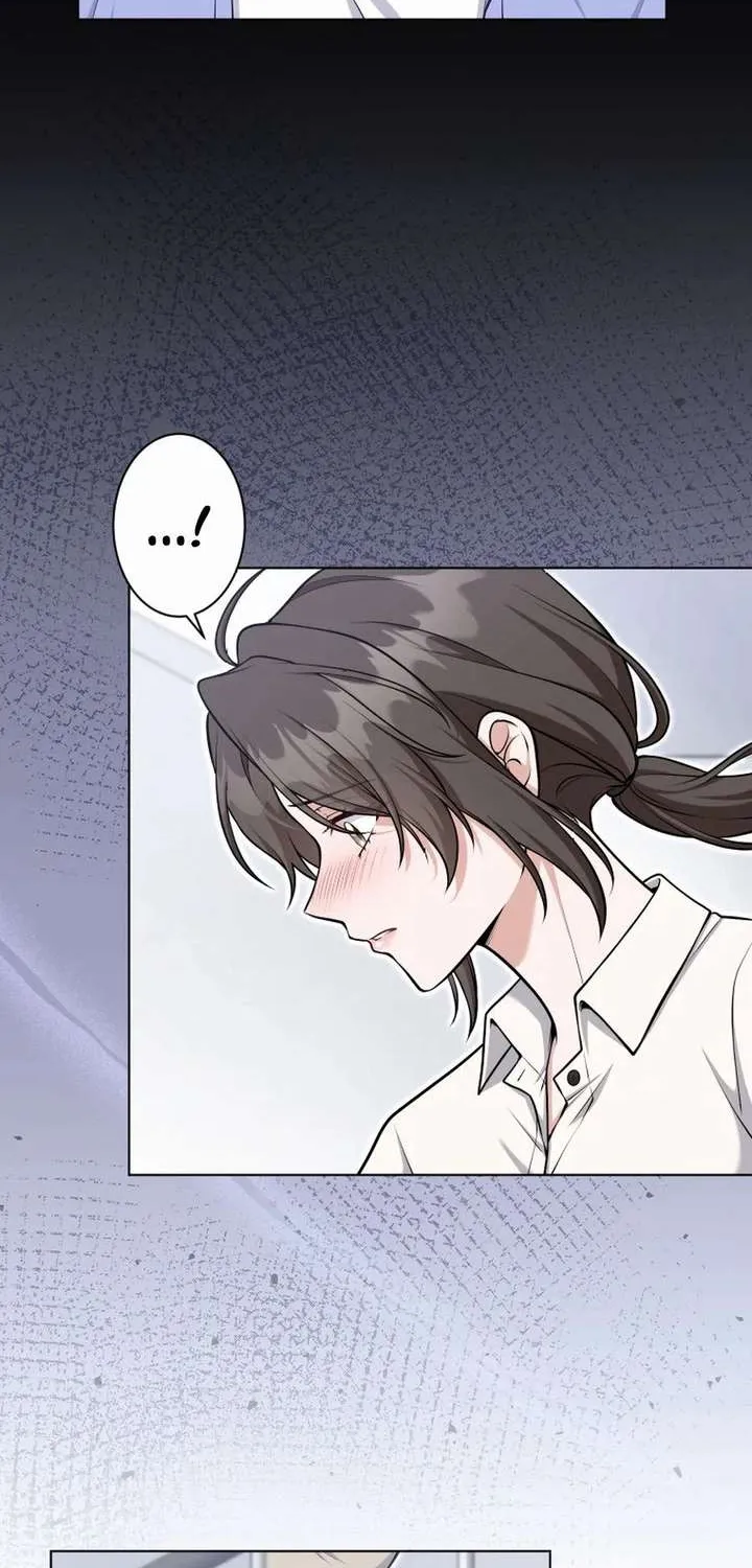 My Boyfriend Ten Years Younger Is My Elite Boss - Chapter 10 - Page 2