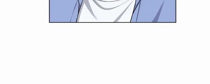 My Boyfriend Ten Years Younger Is My Elite Boss - Chapter 10 - Page 9