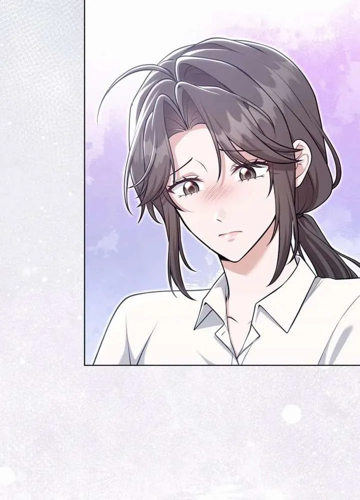 My Boyfriend Ten Years Younger Is My Elite Boss - Chapter 10 - Page 12