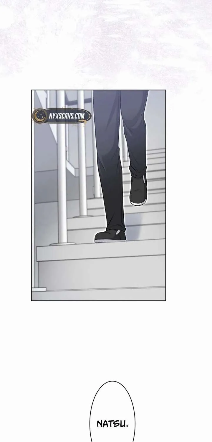 My Boyfriend Ten Years Younger Is My Elite Boss - Chapter 10 - Page 13