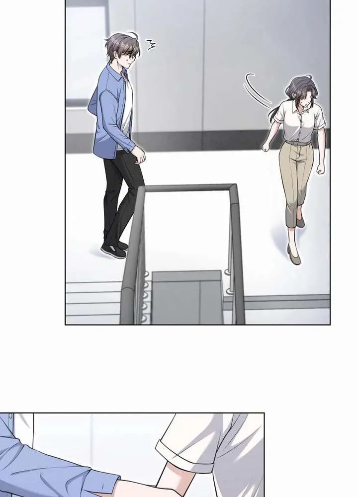 My Boyfriend Ten Years Younger Is My Elite Boss - Chapter 10 - Page 15