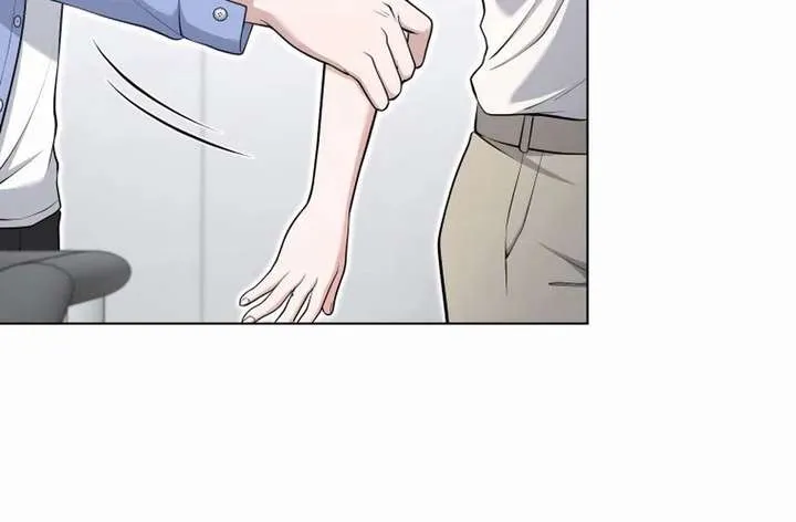 My Boyfriend Ten Years Younger Is My Elite Boss - Chapter 10 - Page 16