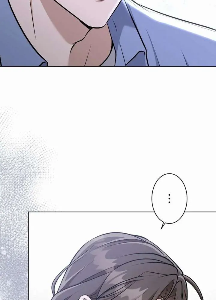 My Boyfriend Ten Years Younger Is My Elite Boss - Chapter 10 - Page 19