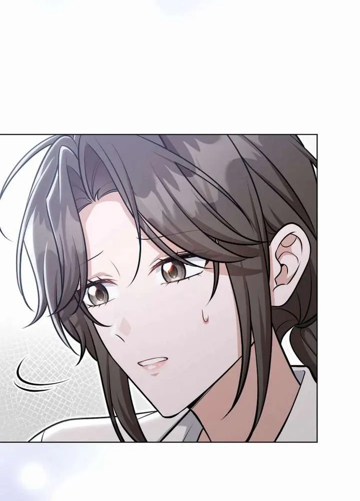 My Boyfriend Ten Years Younger Is My Elite Boss - Chapter 10 - Page 22