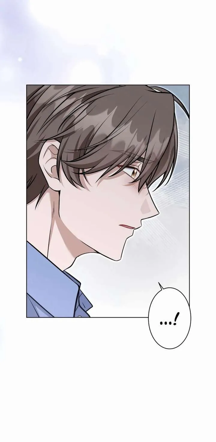 My Boyfriend Ten Years Younger Is My Elite Boss - Chapter 10 - Page 23