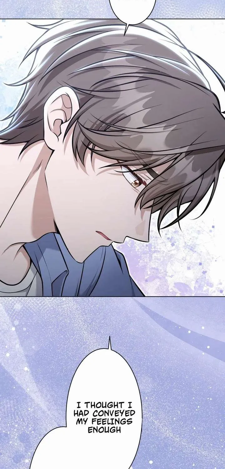 My Boyfriend Ten Years Younger Is My Elite Boss - Chapter 10 - Page 28