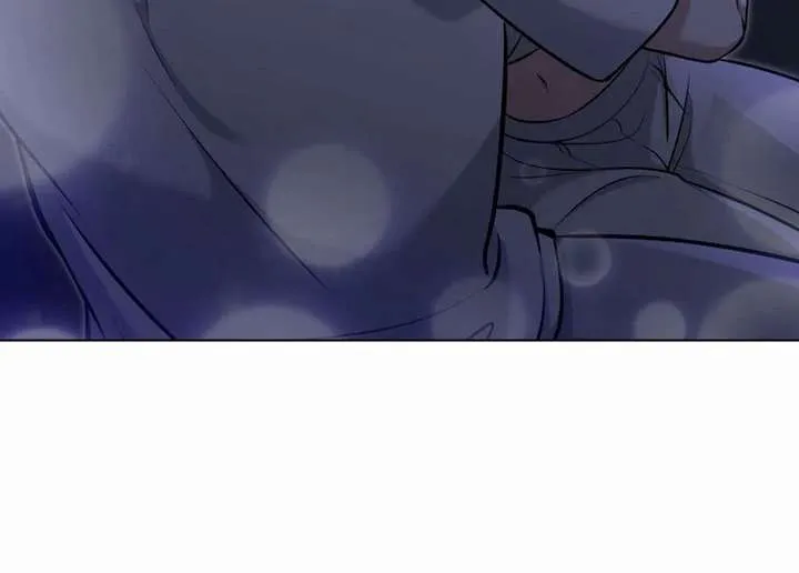 My Boyfriend Ten Years Younger Is My Elite Boss - Chapter 10 - Page 30