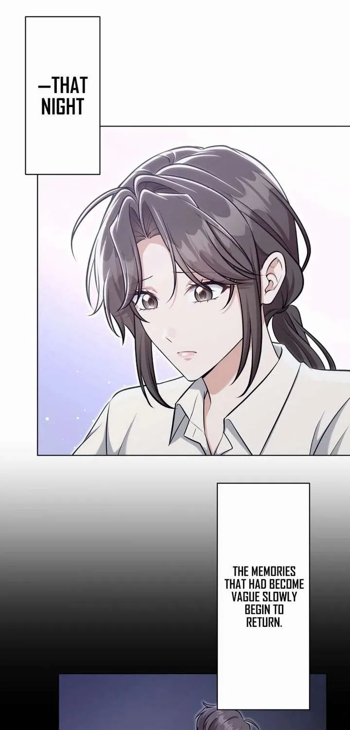 My Boyfriend Ten Years Younger Is My Elite Boss - Chapter 10 - Page 31