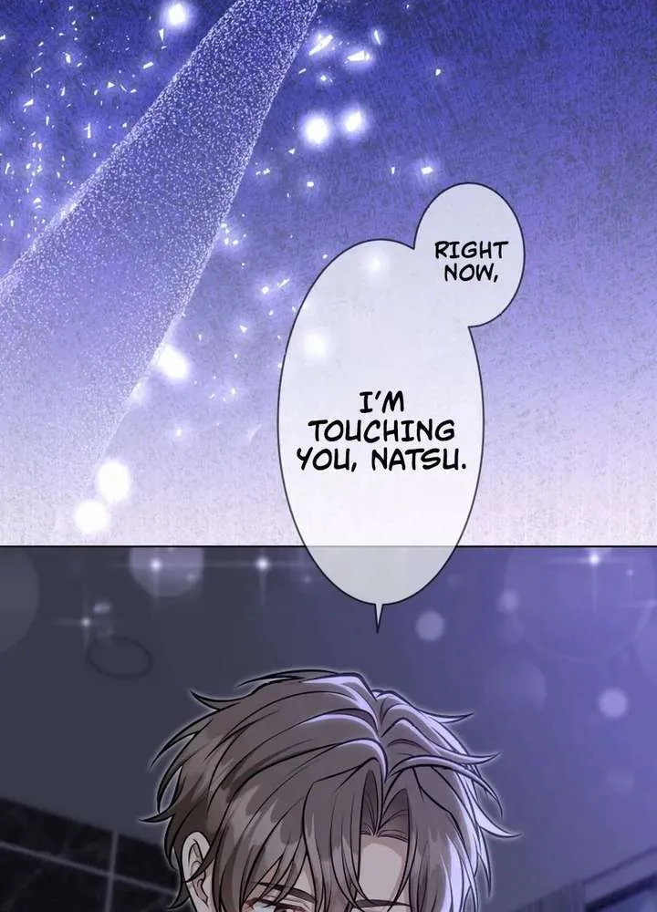 My Boyfriend Ten Years Younger Is My Elite Boss - Chapter 10 - Page 33