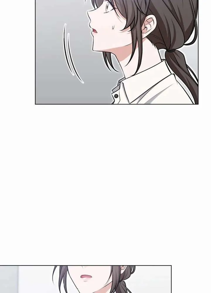 My Boyfriend Ten Years Younger Is My Elite Boss - Chapter 10 - Page 36