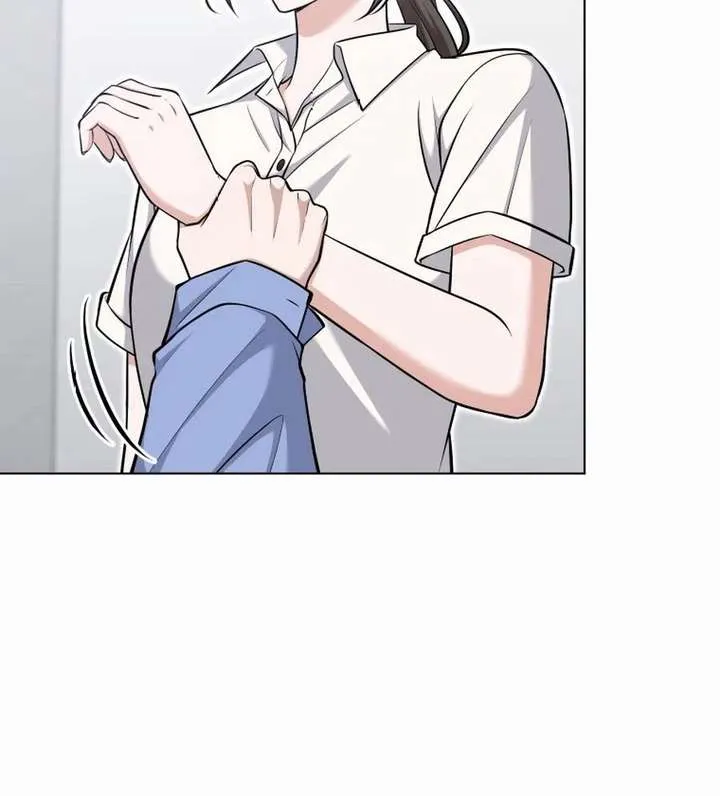 My Boyfriend Ten Years Younger Is My Elite Boss - Chapter 10 - Page 37