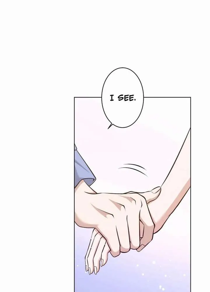 My Boyfriend Ten Years Younger Is My Elite Boss - Chapter 10 - Page 43