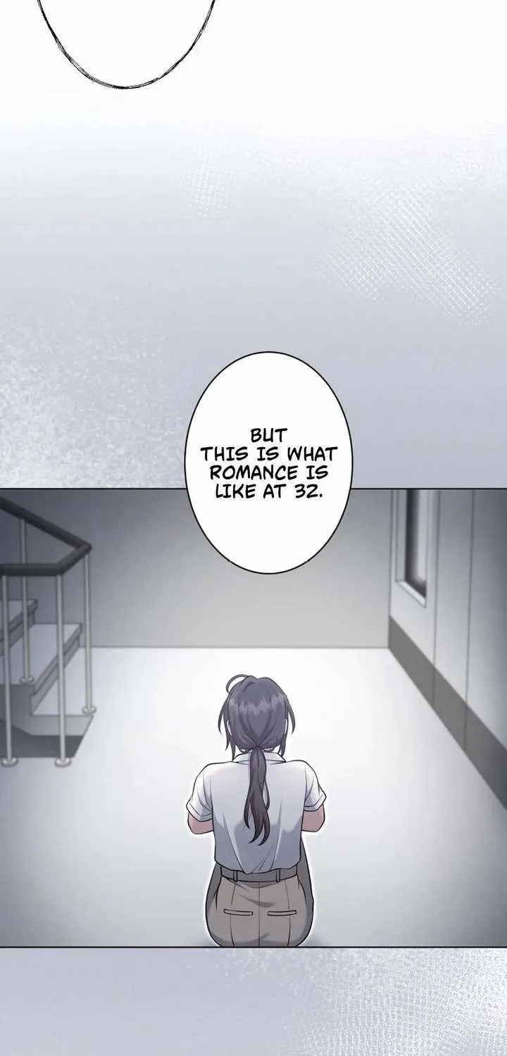 My Boyfriend Ten Years Younger Is My Elite Boss - Chapter 10 - Page 60